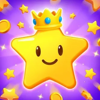 Royal Stars — отзывы и рейтинг