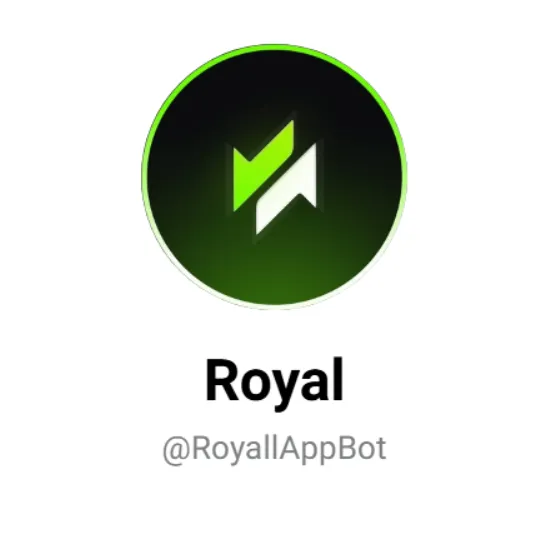 Royal — отзывы и рейтинг