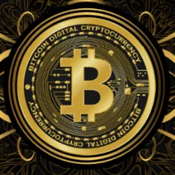 Royal Coin — отзывы и рейтинг