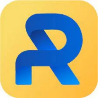 Royal Q Робот — отзывы и рейтинг