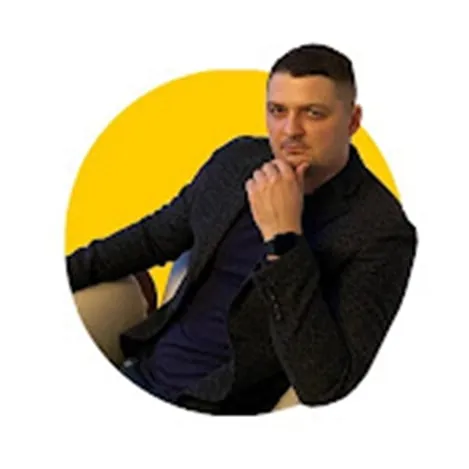 Антон Рожновский — отзывы и рейтинг