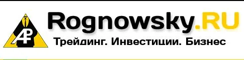 Антон Рожновский — отзывы и рейтинг