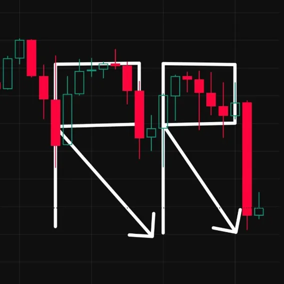 RR Crypto — отзывы и рейтинг