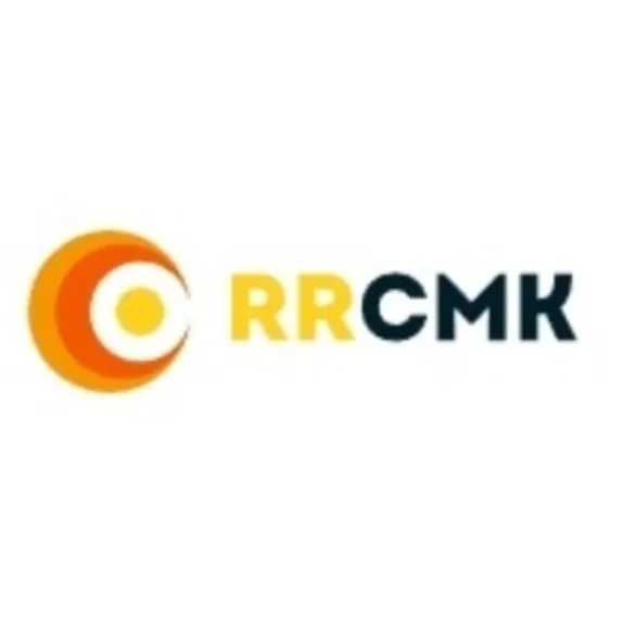 Rrcmk — отзывы и рейтинг