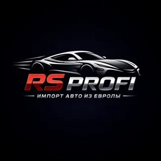 RS Profi — отзывы и рейтинг