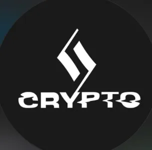 RSI Capital — отзывы и рейтинг