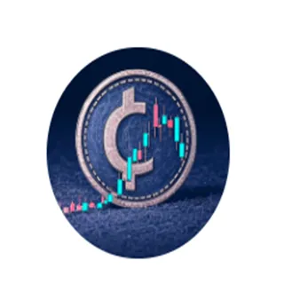 Rsi Crypto Signals — отзывы и рейтинг