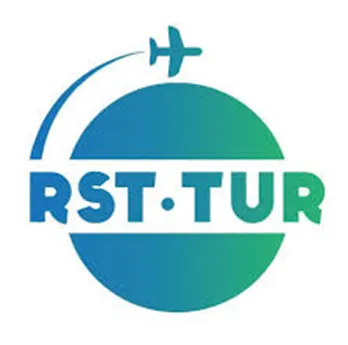 Рст Тур — отзывы и рейтинг