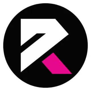 Rsvp Games — отзывы и рейтинг