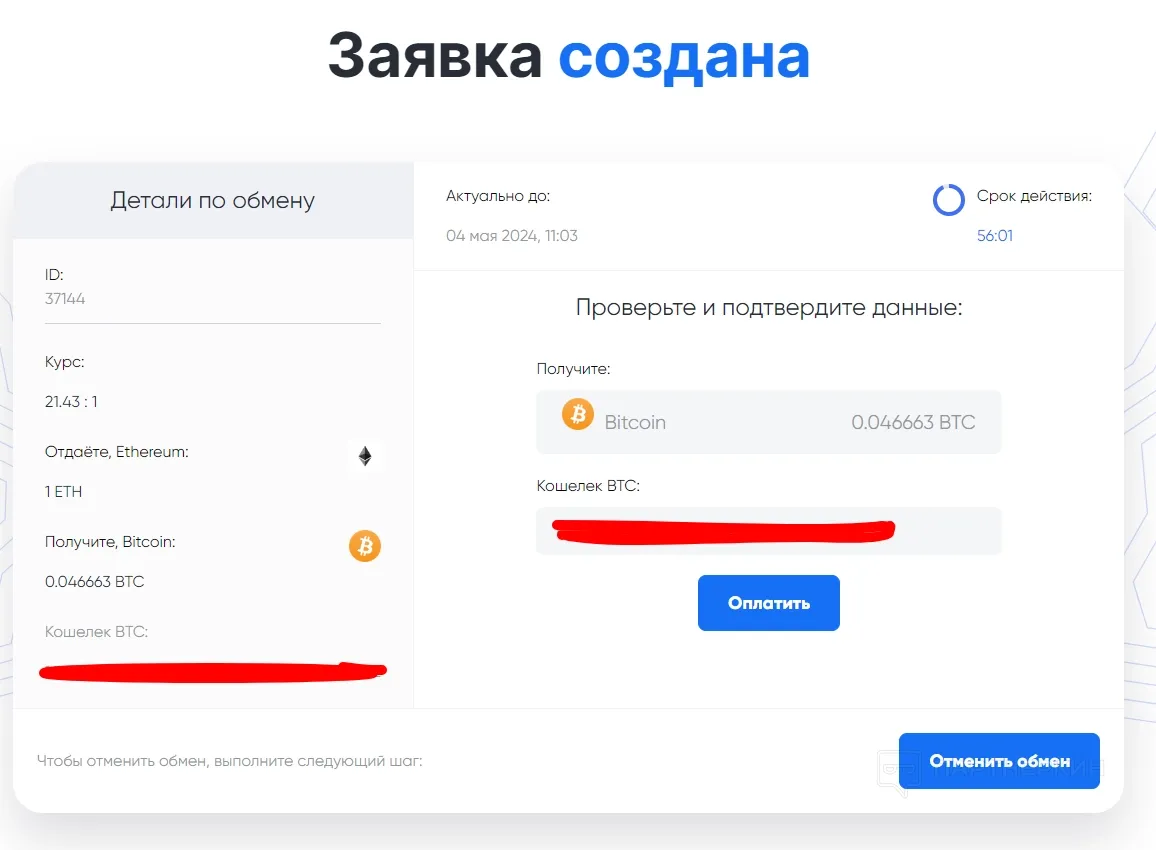 ру бас ру отзывы