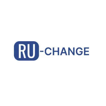Ru Change — отзывы и рейтинг