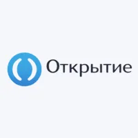 Ru Lk Open Com — отзывы и рейтинг