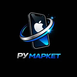 Ру Маркет — отзывы и рейтинг