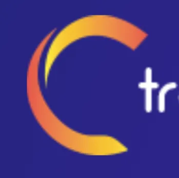 Transcoin — отзывы и рейтинг