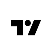 Ru Trv Invest Org — отзывы и рейтинг