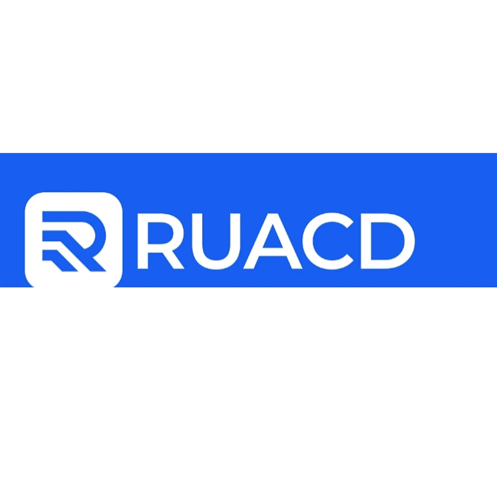 Ruacd — отзывы и рейтинг