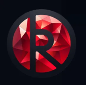 Rubin Exchange — отзывы и рейтинг