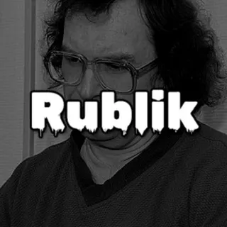 Rublik — отзывы и рейтинг