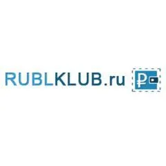 Рубльклуб — отзывы и рейтинг