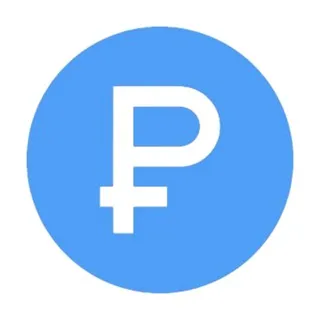 Rubru Сообщество — отзывы и рейтинг