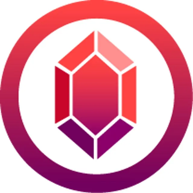 Ruby Exchange — отзывы и рейтинг