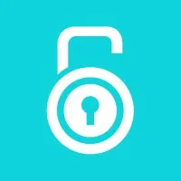 Rucaptcha — отзывы и рейтинг