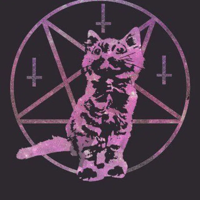 ruh666 — отзывы и рейтинг