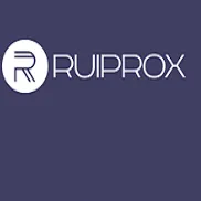 Ruiprox — отзывы и рейтинг