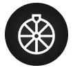 Рулетка Нфт — отзывы и рейтинг