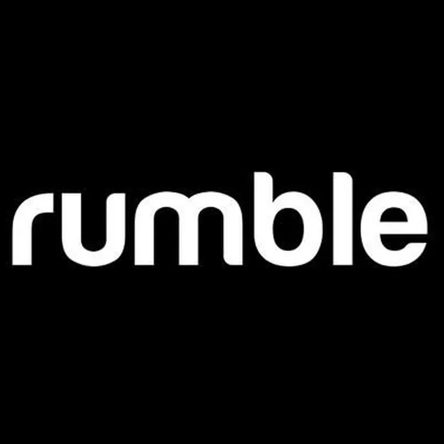 Rumble Com — отзывы и рейтинг