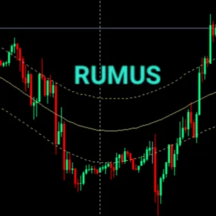 Rumus — отзывы и рейтинг