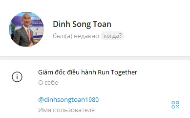 run together run together