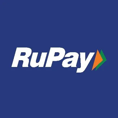 RuPay — отзывы и рейтинг