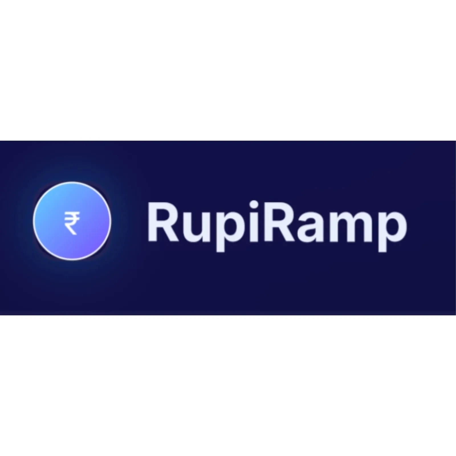 Rupiramp — отзывы и рейтинг
