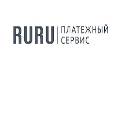 RURU Ru — отзывы и рейтинг