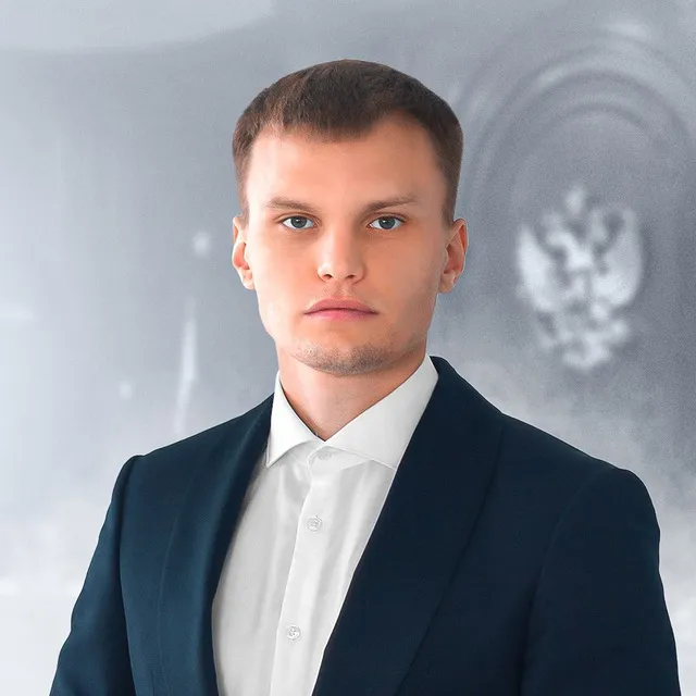 Русанов Данил Банкротство — отзывы и рейтинг