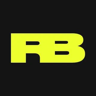 Rush B App — отзывы и рейтинг