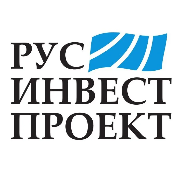 Русинвестпроект — отзывы и рейтинг