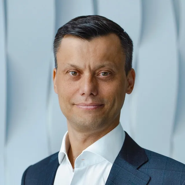 Руслан Рентавед — отзывы и рейтинг