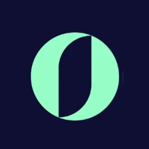 Rusprofile — отзывы и рейтинг