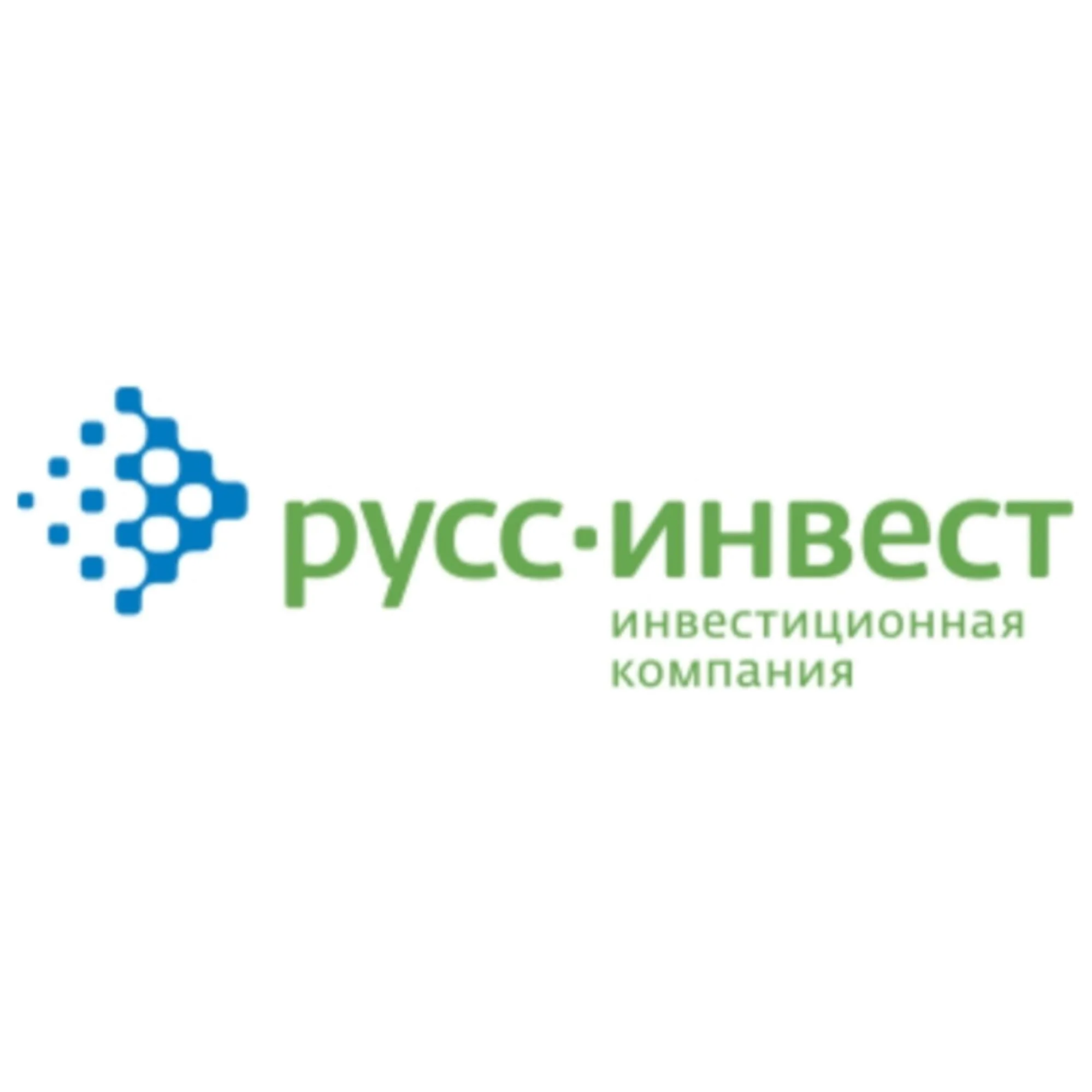 ИК Русс Инвест — отзывы и рейтинг