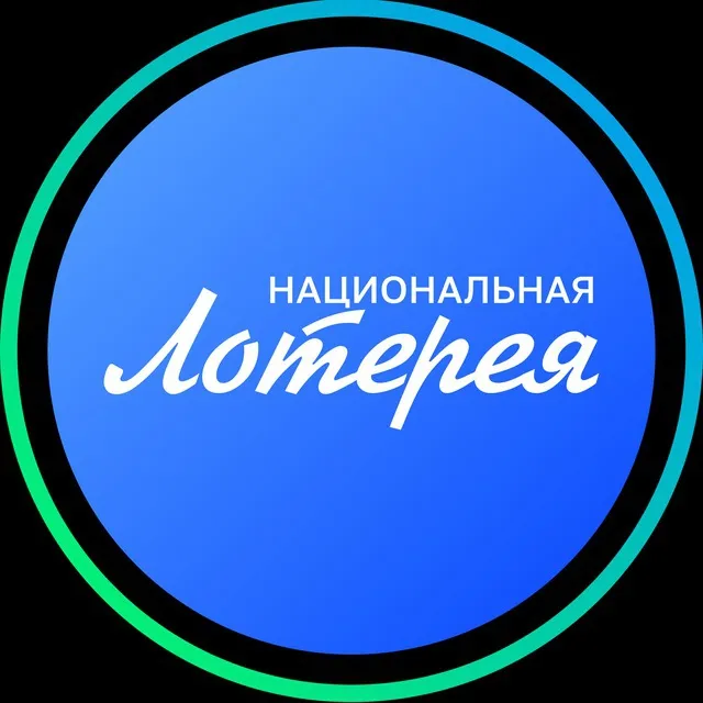 Твойподарок.рф — отзывы и рейтинг