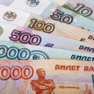 Русский Прибыльный Бот — отзывы и рейтинг