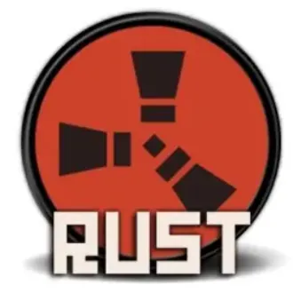 Rust — отзывы и рейтинг