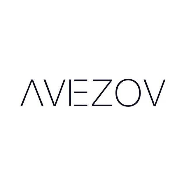Рустам Авезов — отзывы и рейтинг