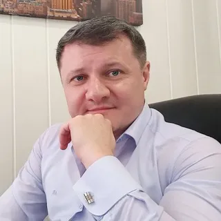 Р Василевич Трейдер Криптовалют — отзывы и рейтинг