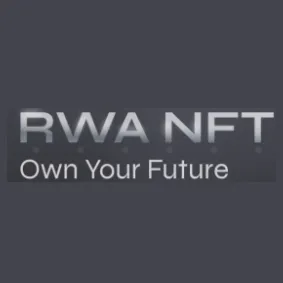 Rwanft — отзывы и рейтинг