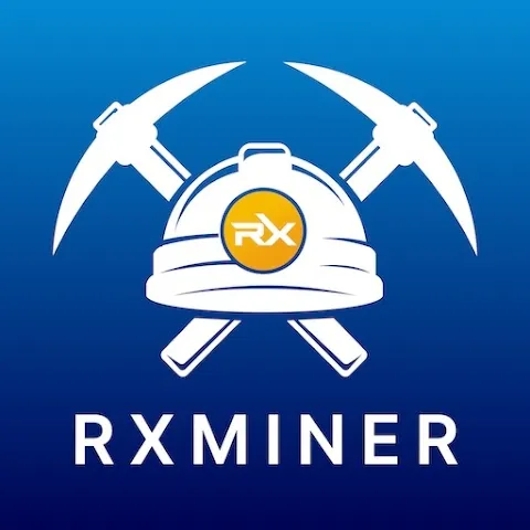 Rxminer — отзывы и рейтинг