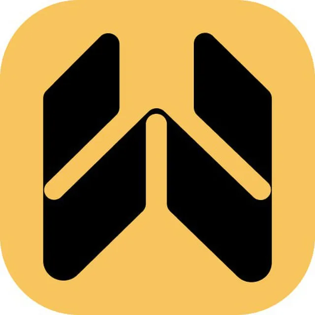 Rynexchmoxbot — отзывы и рейтинг