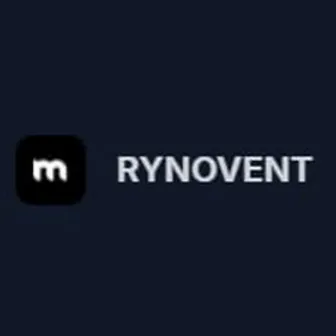 Rynovent Pro — отзывы и рейтинг